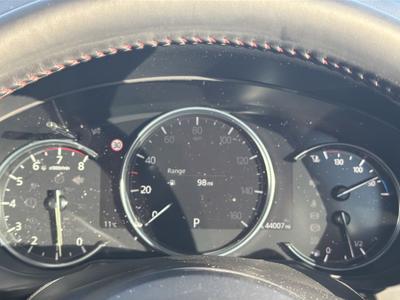 Mazda CX-5 Photo 15