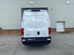 Iveco Daily Photo 13