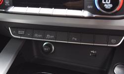 Audi A4 Photo 27