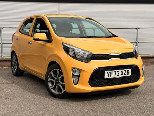 Kia Picanto Photo 2f84dee7-1d0b-4c1a-ac3e-97cf6bf807ac.jpg