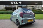 Kia Picanto Photo 2