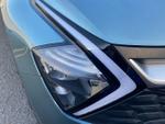 Kia Sportage Photo 9