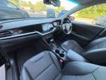 Kia Niro Photo 34