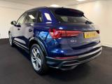 Audi Q3 Photo 7