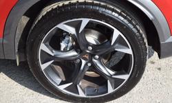 CUPRA FORMENTOR Photo 35