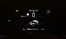 Fiat 600 Photo 26