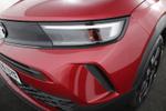 Vauxhall Mokka Electric Photo 5