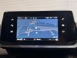 Peugeot 208 Photo 31