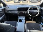 Kia Sportage Photo 13