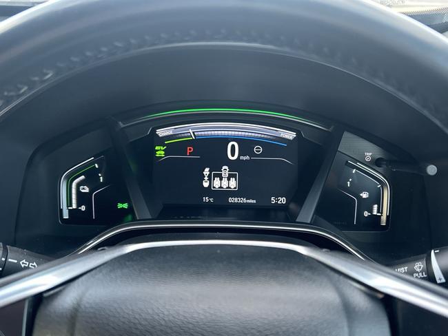 Honda CR-V Photo 2f8af067-af94-4155-8594-144f9c9421e8.jpg