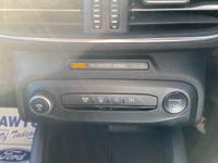 Ford Focus Photo 29