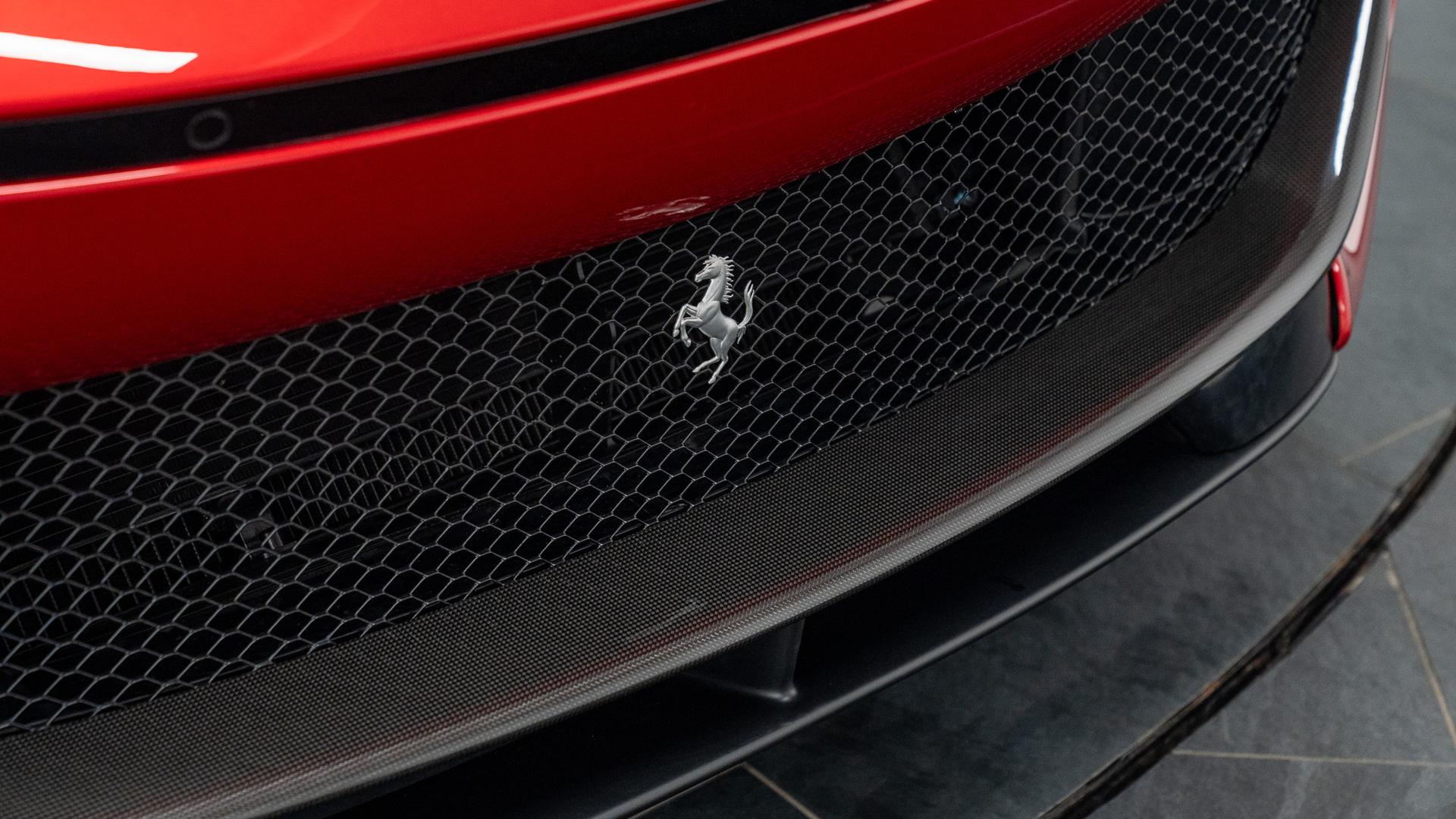 Ferrari Purosangue Photo 2f8d011b-aee5-450c-a421-8d848af398e9.jpg