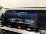 Kia Sportage Photo 18