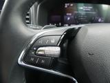 Skoda Karoq Photo 27