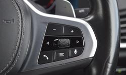BMW X5 Photo 15