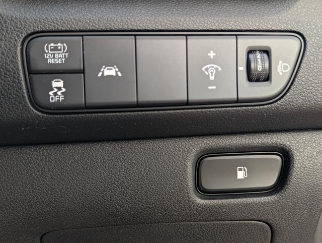 Kia Niro Photo 2f906bb5-7312-4ae0-b498-ce81f9c34d2d.jpg