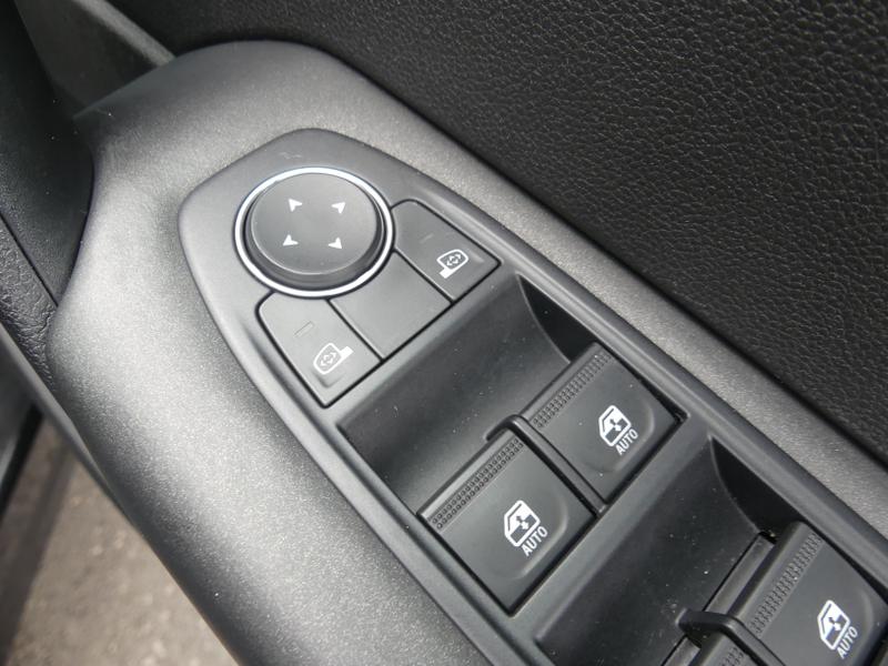 Renault Captur Photo 2f911009-4202-45d5-b078-bccdec489c97.jpg