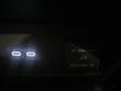 Mazda CX-60 Photo 52