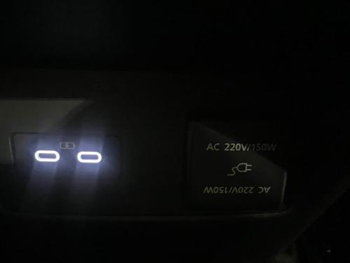 Mazda CX-60 Photo 2f91db49-3e7d-45fa-9903-c123e87c123f.JPG