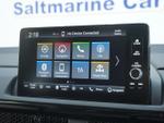 Honda CR-V Photo 17