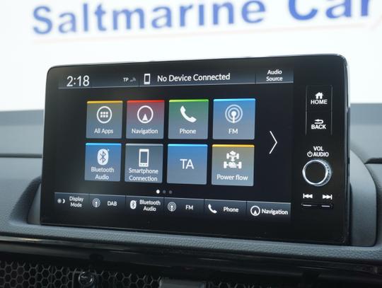 Honda CR-V Photo 2f93012a-0db9-4ee6-ad1a-3be441ec9a10.jpg