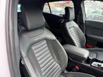 Kia Sportage Photo 21