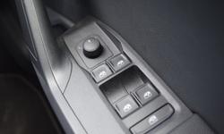 SEAT ARONA Photo 28