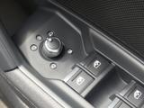 Audi A3 Photo 29