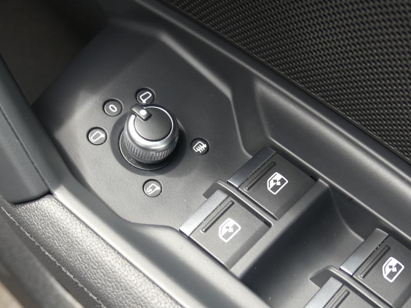 Audi A3 Photo 2f9537ff-e4d3-4451-8451-7ed39c05f580.jpg