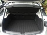 Vauxhall Astra Photo 19