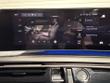 Peugeot E-3008 Photo 33