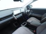 Hyundai IONIQ 5 Photo 9
