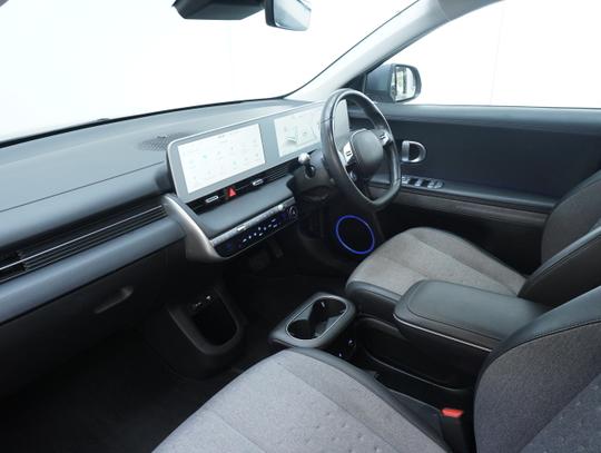 Hyundai IONIQ 5 Photo 2f9a93dd-1273-4754-80f7-604b209694f2.jpg