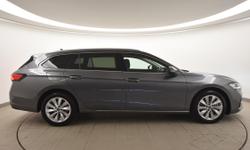 Skoda SUPERB Photo 1