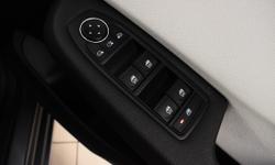 Renault CLIO Photo 17
