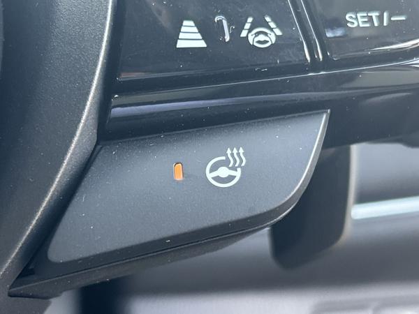 Honda HR-V Photo 33