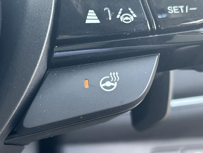 Honda HR-V Photo 2f9cb817-7697-461e-89db-82949428e233.jpg