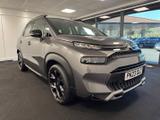 Citroen C3 Aircross Photo 7