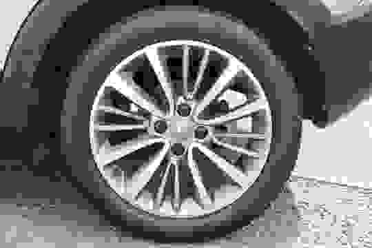 Vauxhall CROSSLAND X Photo 2f9d50c3-d343-4163-ba1e-c9e063e0133a.jpg