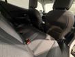 Peugeot 2008 Photo 48