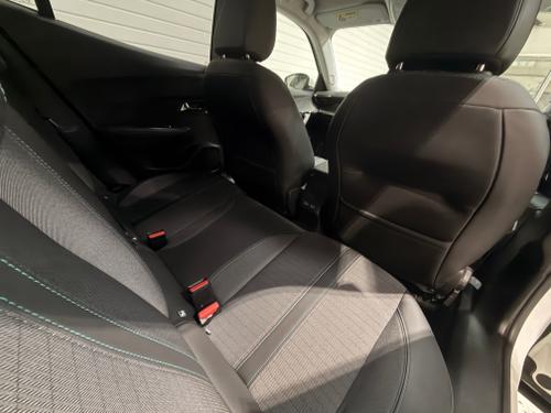 Peugeot 2008 Photo 2f9ef1a7-8ccf-4088-9664-4f0a1cb1a207.jpeg