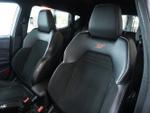 Ford Fiesta Photo 14