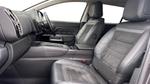 Citroen C5 Aircross Photo 2