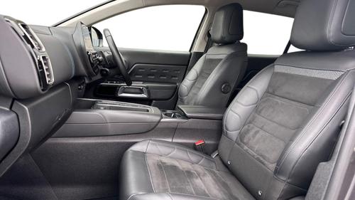 Citroen C5 Aircross Photo 2fa091cc-dd28-48ce-8cdc-84f6b6d5ef29.jpg