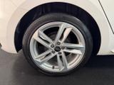 Audi A1 Photo 21
