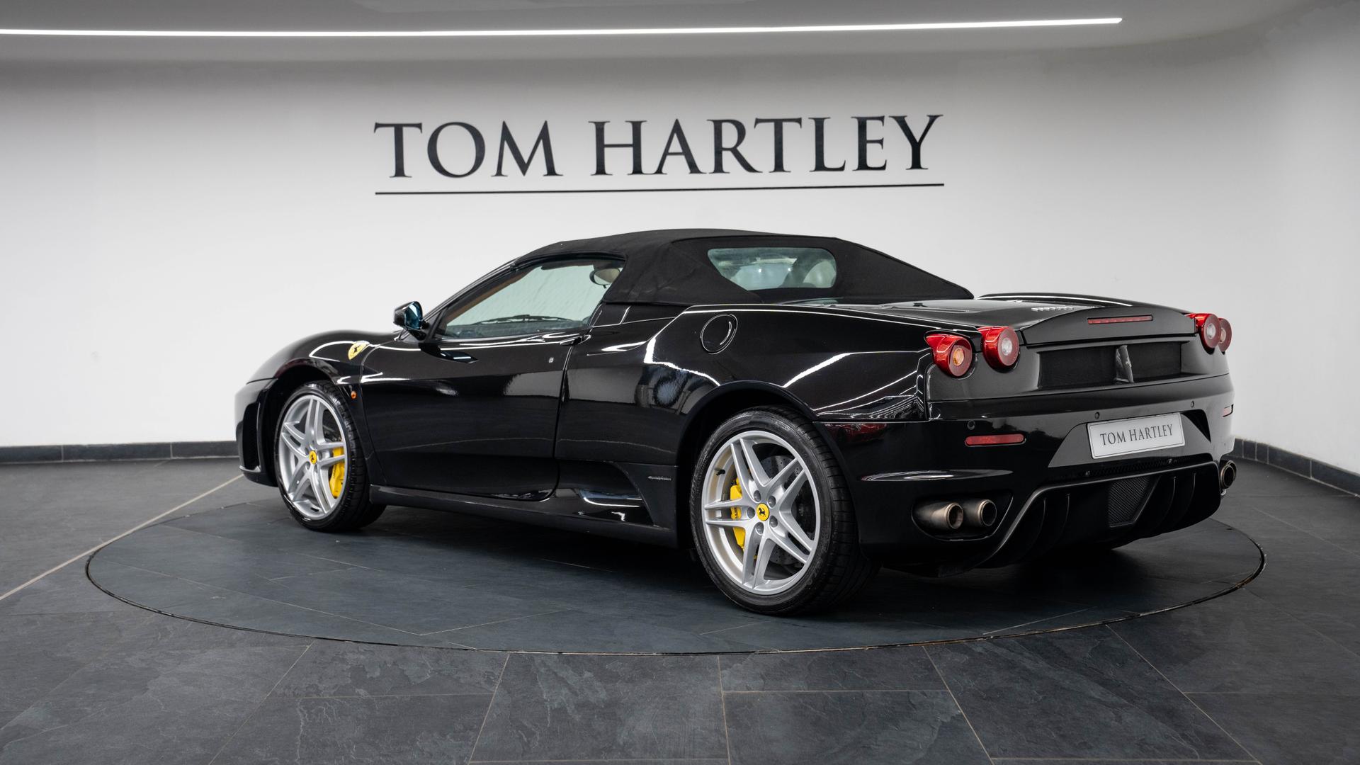 Ferrari F430 Photo 2fa35b43-18a2-4e74-acc1-f214a3d7cc5b.jpg