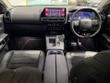 Citroen C5 Aircross Photo 24