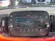 Fiat 500 Photo 24
