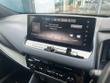 Nissan Qashqai Photo 33