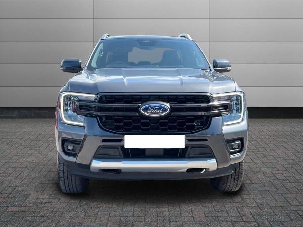 Ford Ranger Photo 2fa9f55e-8226-4ede-ac5f-04790a83486b.jpg